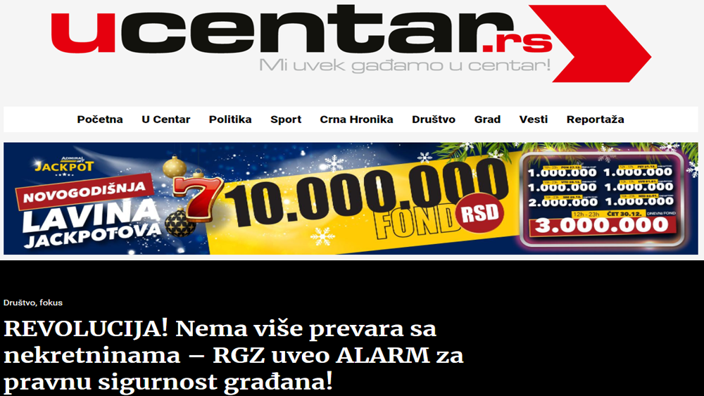 /content/Vesti/2021/12/Katastarski alarm-ucentar.rs.png
